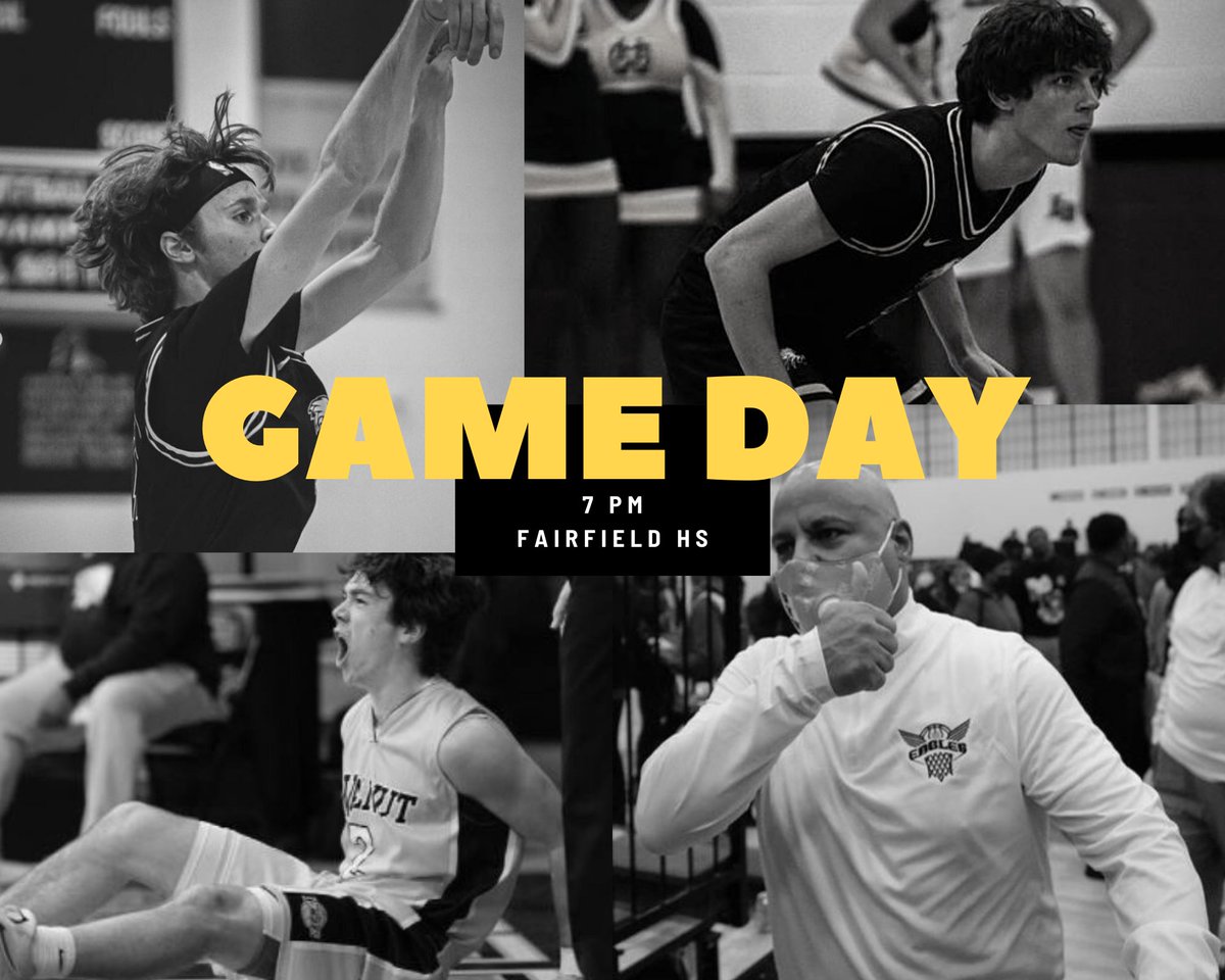 Walnut Hills Eagles tweet media