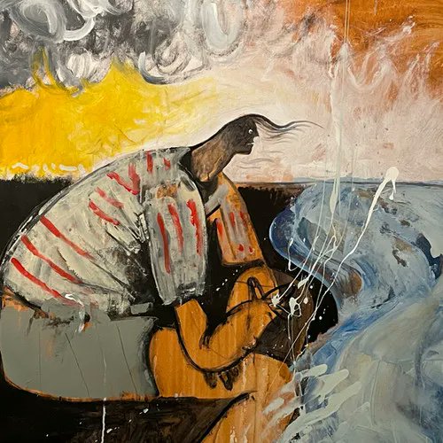 mellonart's tweet photo. The AMBEDO Collection
~
"Eastern Wind"
Acrylic on Canvas
34 x 34 x 1.5 Inches
-
Available at The Shoppe
https://t.co/mufVtFik8c
#art, #cubsim, #expressionism, #artcollectors https://t.co/mqutIIatFs