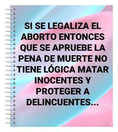 DearOphelia_SL's tweet photo. https://t.co/UNuELO5yJB