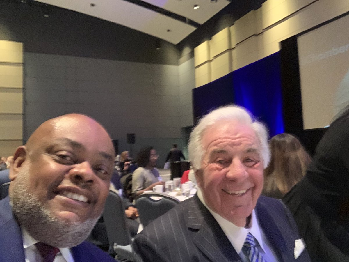 gdeav's tweet photo. #PhillyRoadmap https://t.co/gs3140kvua