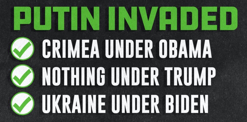 FMdTBx7XoAgltLZ?format=jpg&name=medium