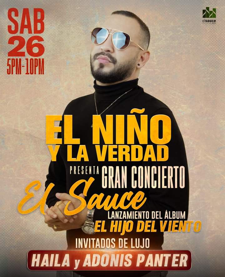 ArteConCubania's tweet photo. SÁBADO 26 de Febrero, este finde YA SABES LO QUE TOCA #tucarteleraartex #artexeventos El Sauce 😍😍😍😍😍😍😍😍😍😍😍😍😍😍😍😍😍😍😍😍😍😍😍😍😍😍😍😎😎😎🤩😎😎😎😎😎😎😎😎 El Niño y La Verdad. https://t.co/XDulHoz32X