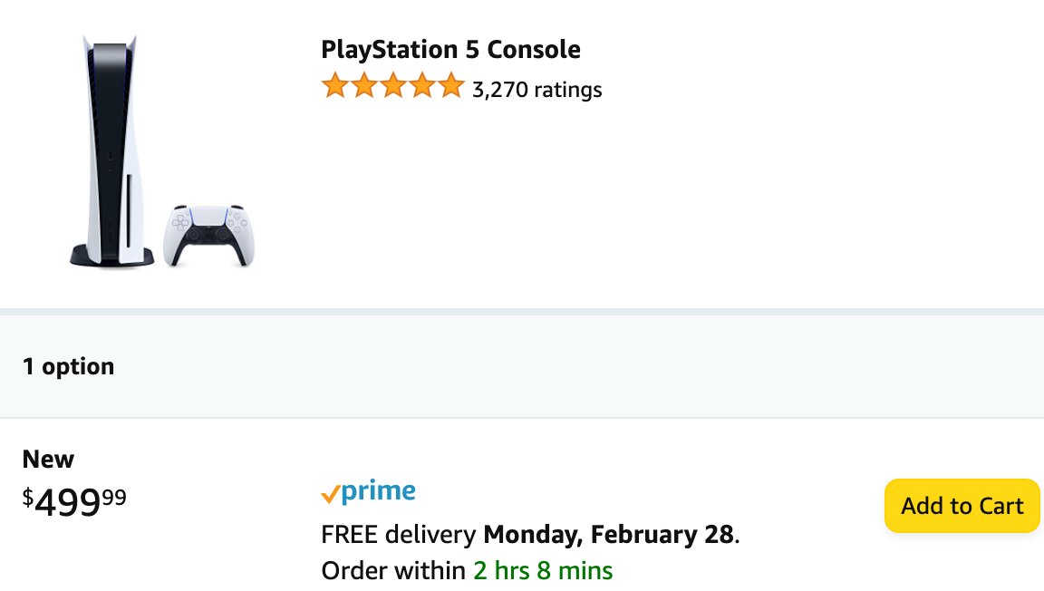 SOLELINKS tweet media