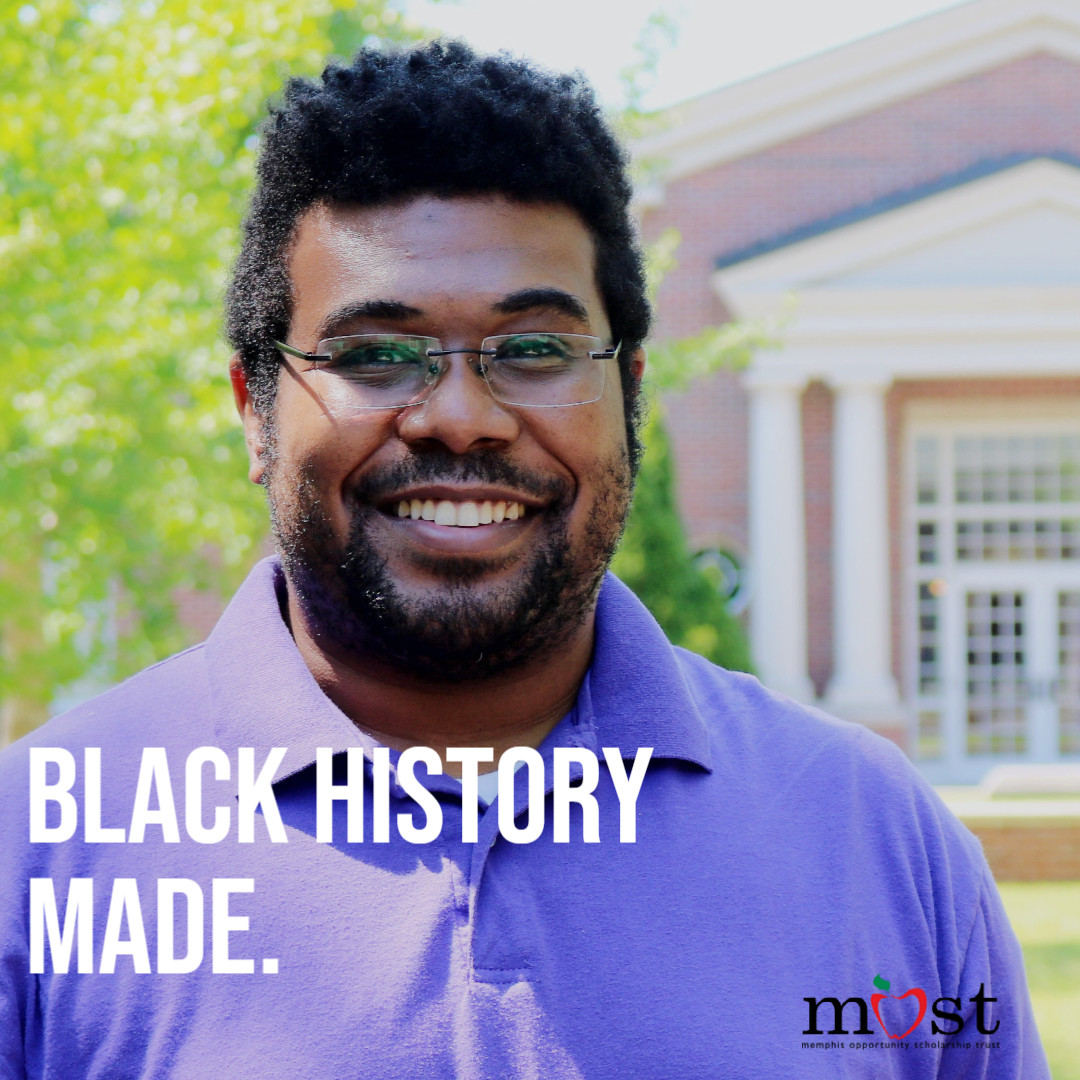 M.O.S.T. Memphis (@most_memscholar) on Twitter photo Kyle graduated from Bishop Byrne High School in 2004. He went on to complete his bachelor's degree in biology at Christian Brothers University and his doctorate in biomedical sciences at UT Health Sciences Center. Kyle is now a science instructor at Memphis University School. Kyle graduated from Bishop Byrne High School in 2004. He went on to complete his bachelor's degree in biology at Christian Brothers University and his doctorate in biomedical sciences at UT Health Sciences Center. Kyle is now a science instructor at Memphis University School.