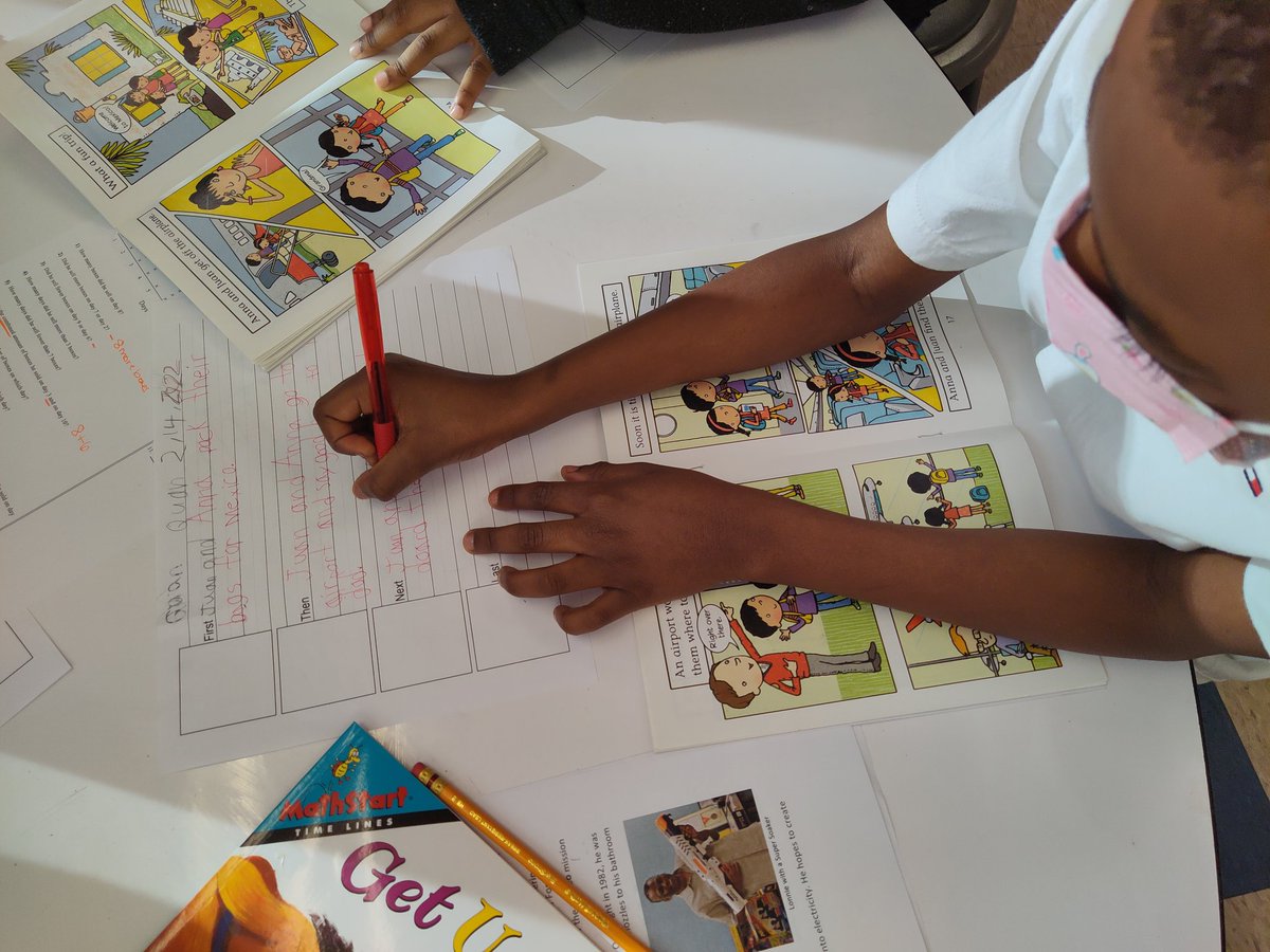 FLUKERisms's tweet photo. K. Wills is killing it in second grade. @HopeHillElem
#HHRead https://t.co/PtnZ9nuiAZ