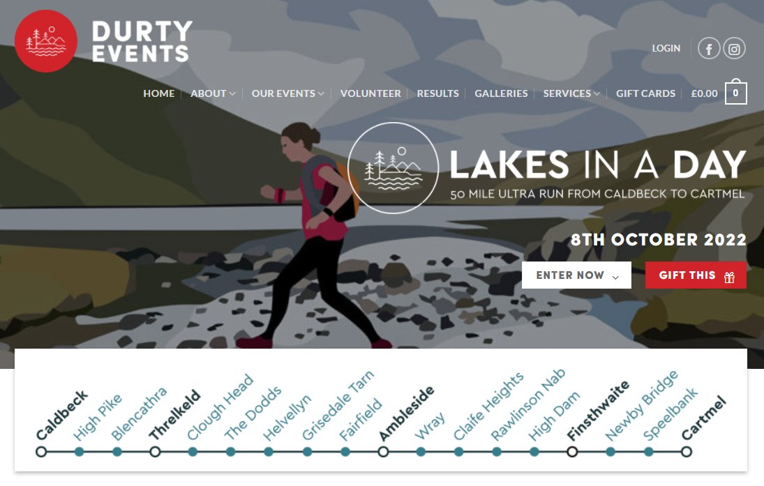 🔶 News from Open Adventure and Open Cycling - mailchi.mp/openadventure/…