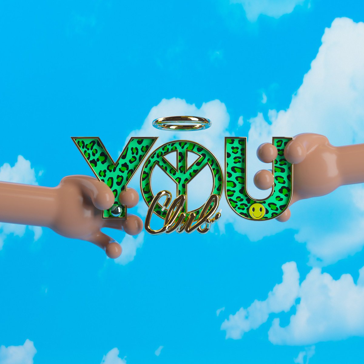 Paper Diamond tweet media