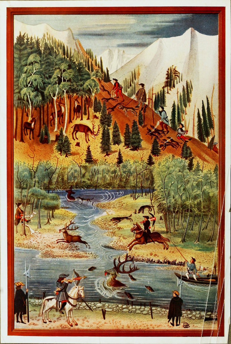Astrahanus's tweet photo. https://t.co/rJHhwkhBPs

Decor wallpaper on your phone, retro only you will have such, hurry up download 25.02.2022

hello friend if you want you can
support me to find different ideas for all occasions THANK YOU!
PayPal: kelly8ideas@gmail.com https://t.co/I7kUNjPI7p
