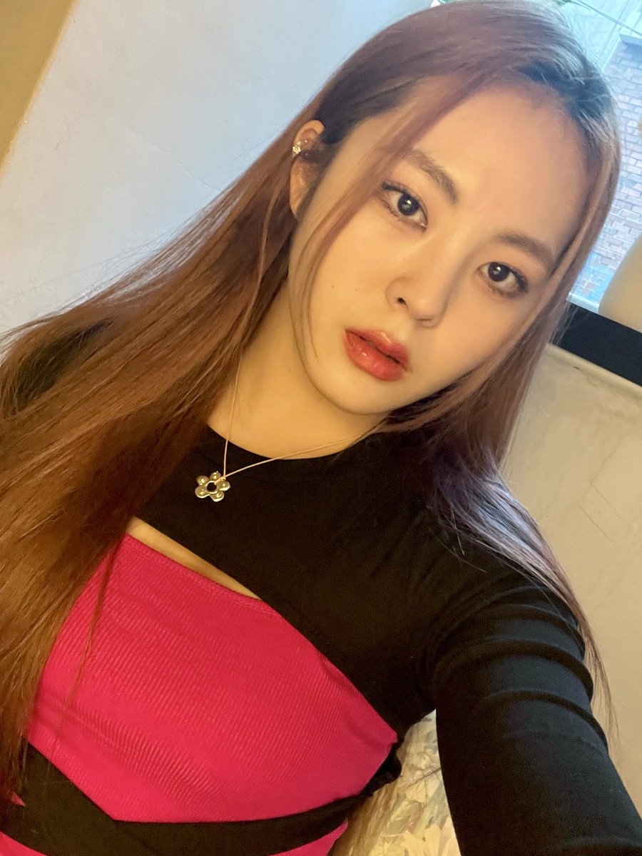 머리부터 발끝까지,