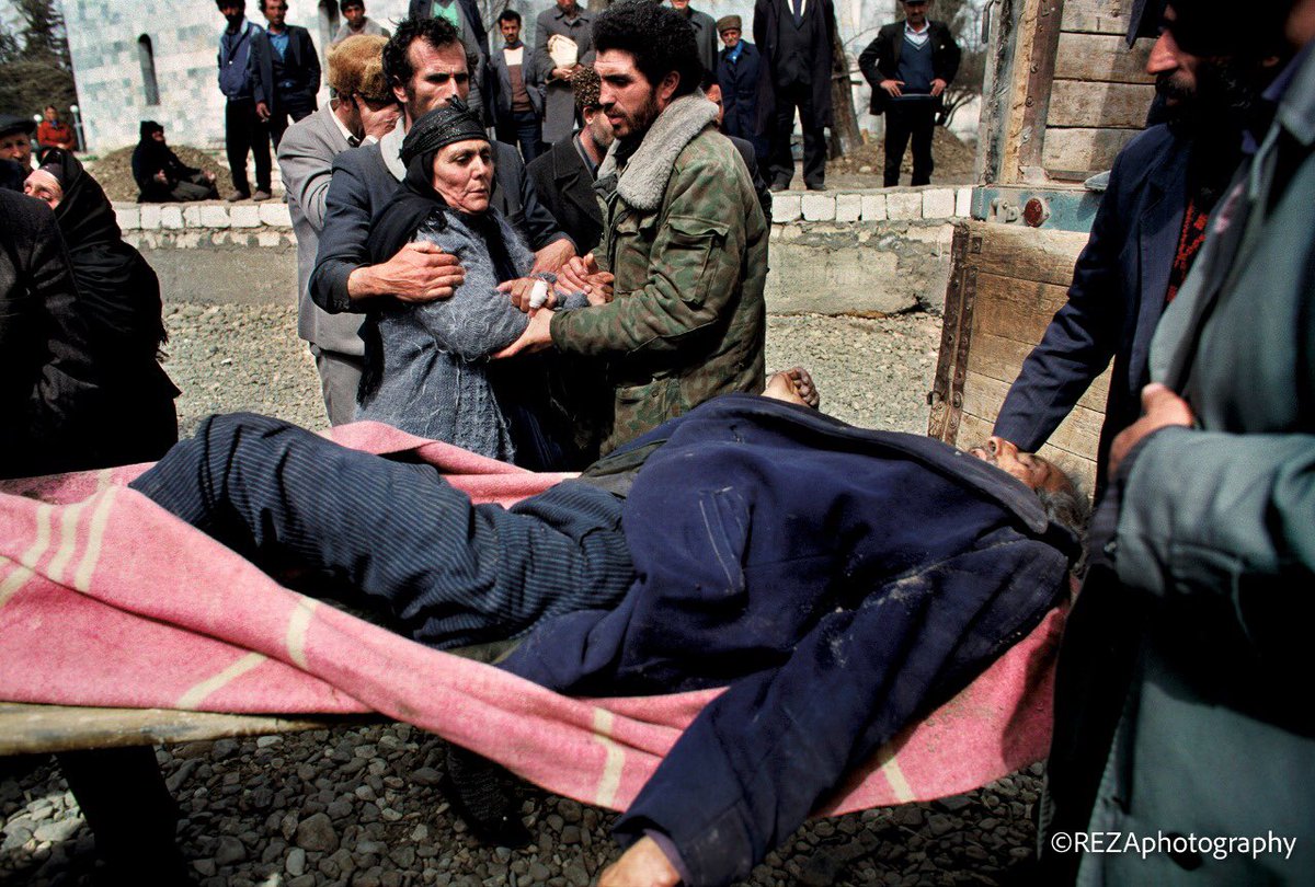 #JusticeforKhojaly 
#KhojalyGenocide 
#Khojaly30