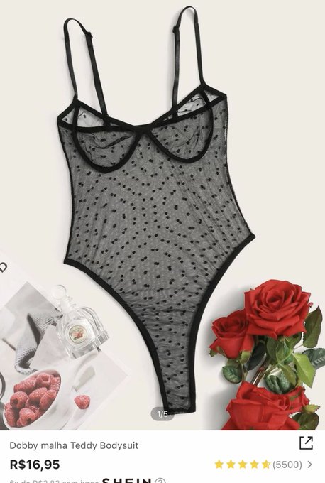 Another purchase that I loved... 🔥❤️  Second: body 1/1 😮&zwj;💨🏴 https://t.co/9TCs9147e8<a href="/tag/feetfriday"class="tags"><span>#feetfriday</span></a><a href="/tag/footfet%C4%B1sh"class="tags"><span>#footfetısh</span></a>