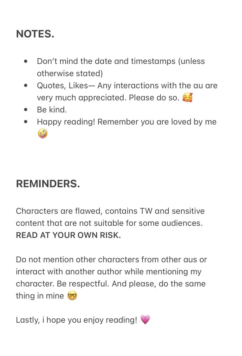 kkyuvantes's tweet photo. — always. always make reading a habit 🤍 https://t.co/OXfDFVM1sh