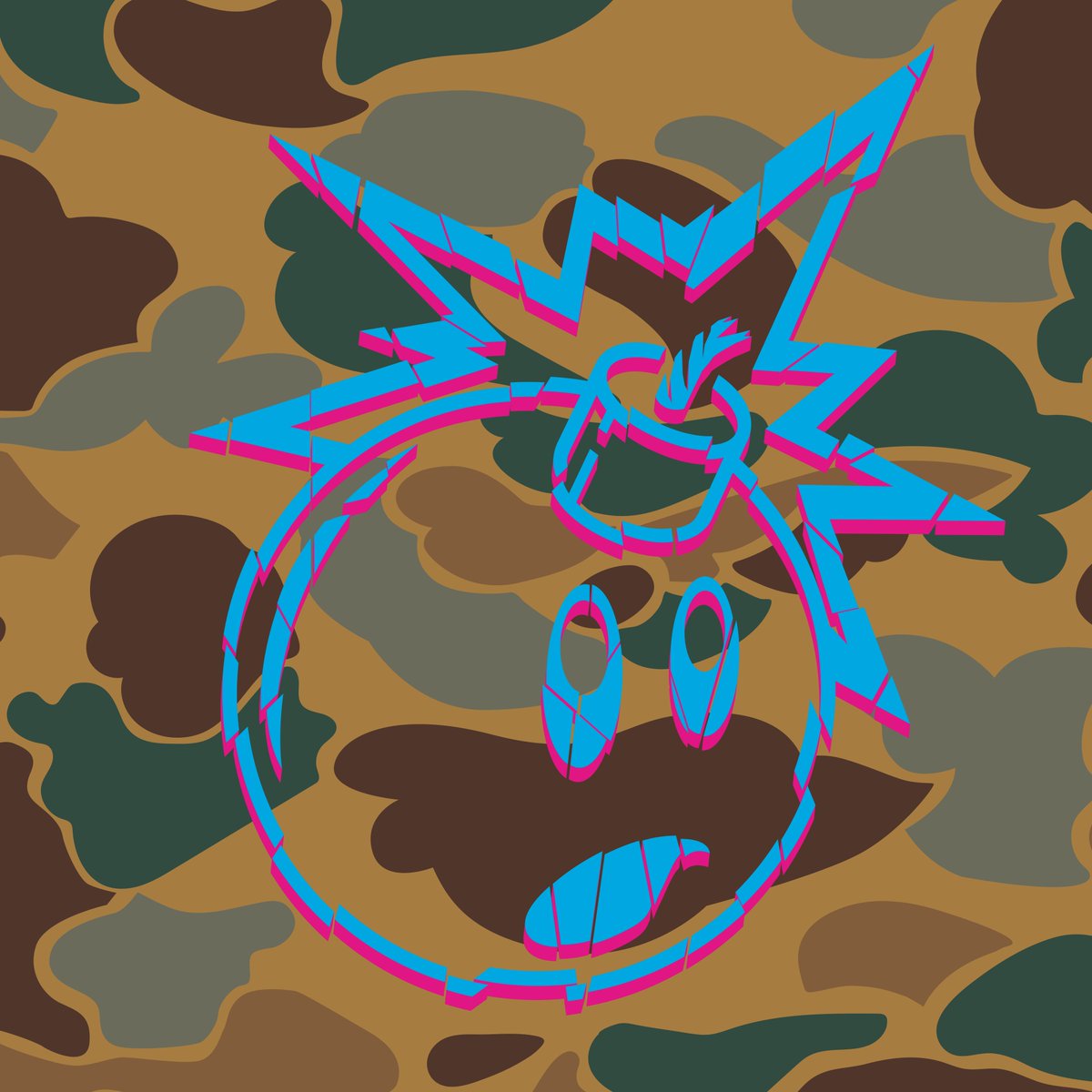 noti.finance - Custom NFT Whale Alerts tweet media