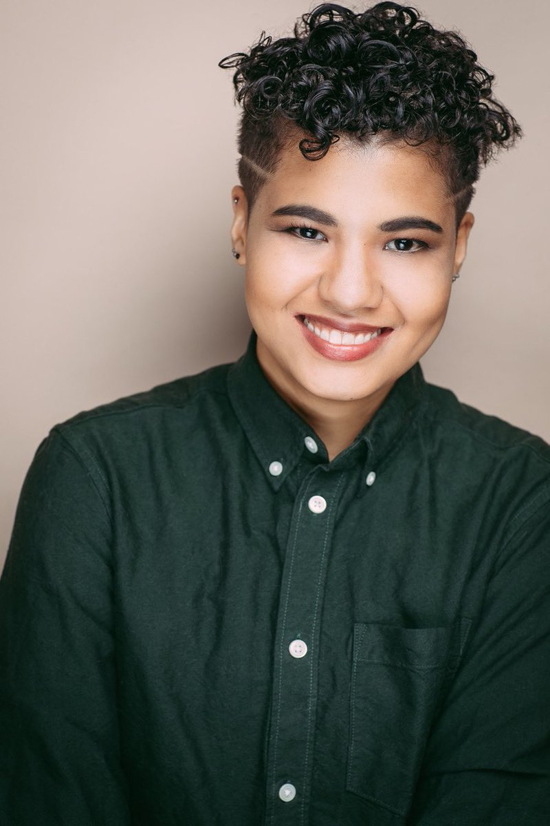 wearechannelq's tweet image. It’s friyay! And we can’t stop with awesome guests! @LexMayson joins #TheMorningBeat to discuss the new adaptation of Tiger kings #JoeExotic @ 9:25 am PT / 12:25 pm ET