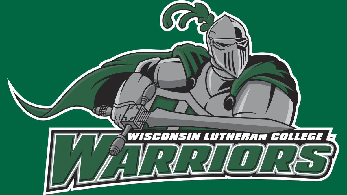 Timothy2003 tweet media