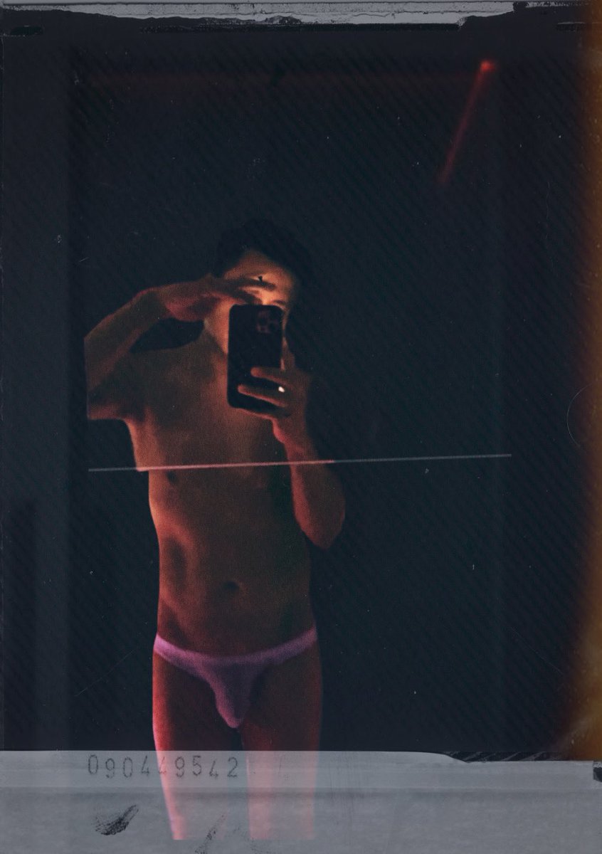 GrindrMarko's tweet photo. There is no too tiny or too sexy for #friday

My 28th entry for my #365underwear series
#underwearfetish #365underwear
#powertop
#powerbottom 
#happyfriday https://t.co/x5C6pcuc3S