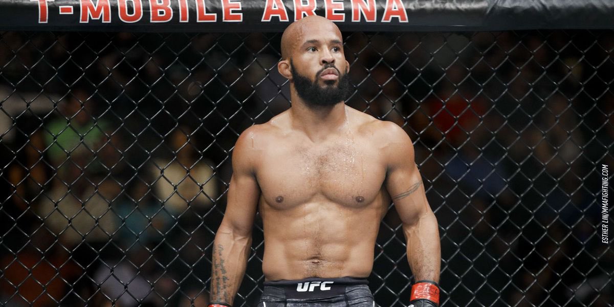 Liam⚔️ tweet media