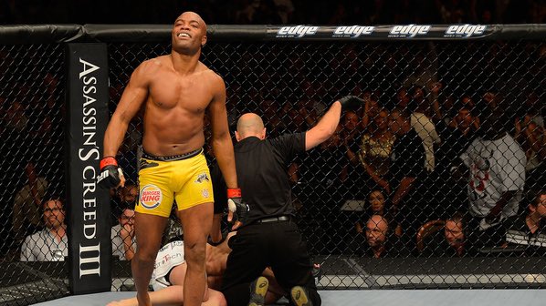 Liam⚔️ tweet media