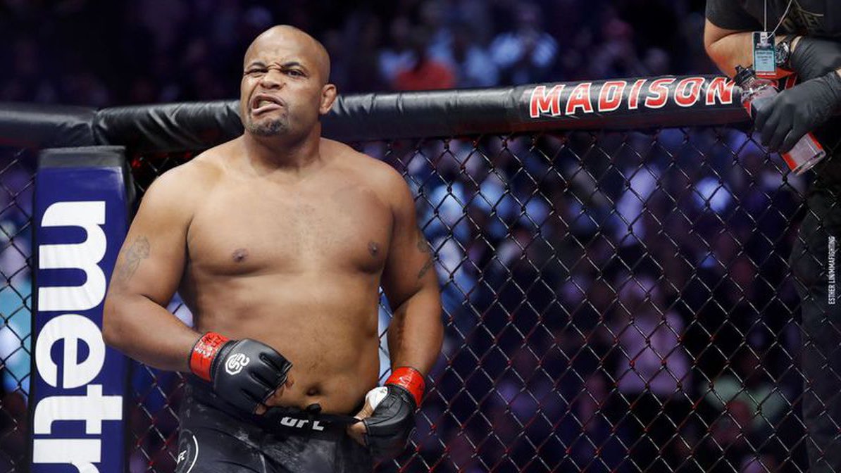 Liam⚔️ tweet media