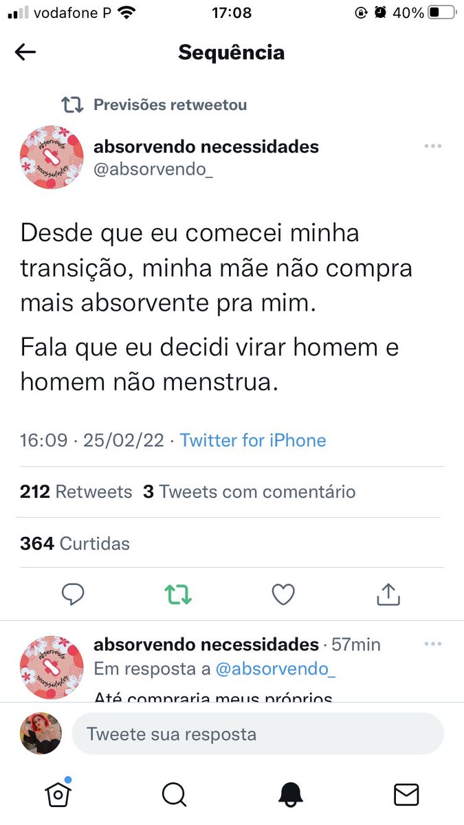 footlici0us's tweet photo. @trajaza Eu e ele vamos ter algo? https://t.co/V4AtnciyvV