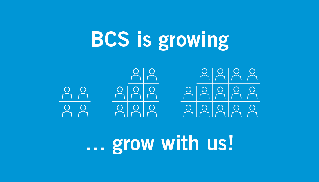 BCSFinancial's tweet photo. BCS is looking for a Director of Ancillary Sales &amp; Distribution Strategy. Visit https://t.co/t5yYupNkFQ to learn more. https://t.co/JbkD9J0KLp