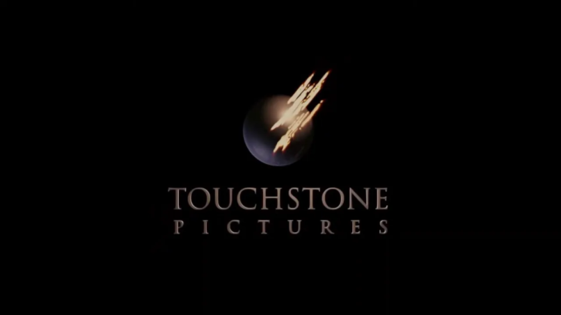 Joekomkin's tweet photo. Дисней основал киностудий и в итоге компаний выпускали фильмы Touchstone Pictures , DisneyToon Studios, и Голубое небо принадлежили Disney сейчас киностудий были закрыты мы никогда не увидили #DisneyPlus #TouchstonePictures #DisneyToon #BlueSkyStudios #Disney https://t.co/XbygeHWwvV