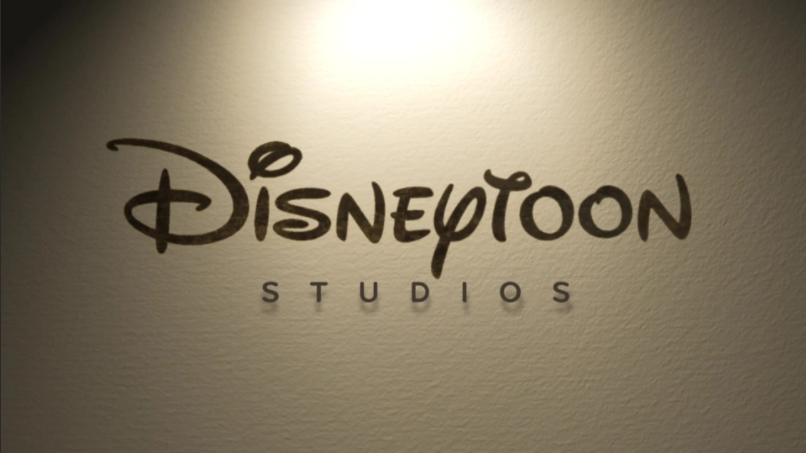 Joekomkin's tweet photo. Дисней основал киностудий и в итоге компаний выпускали фильмы Touchstone Pictures , DisneyToon Studios, и Голубое небо принадлежили Disney сейчас киностудий были закрыты мы никогда не увидили #DisneyPlus #TouchstonePictures #DisneyToon #BlueSkyStudios #Disney https://t.co/XbygeHWwvV