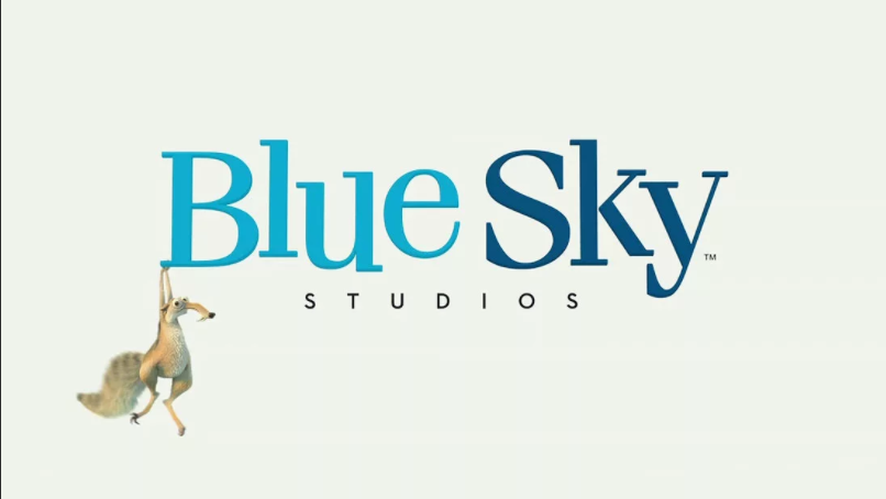 Joekomkin's tweet photo. Дисней основал киностудий и в итоге компаний выпускали фильмы Touchstone Pictures , DisneyToon Studios, и Голубое небо принадлежили Disney сейчас киностудий были закрыты мы никогда не увидили #DisneyPlus #TouchstonePictures #DisneyToon #BlueSkyStudios #Disney https://t.co/XbygeHWwvV