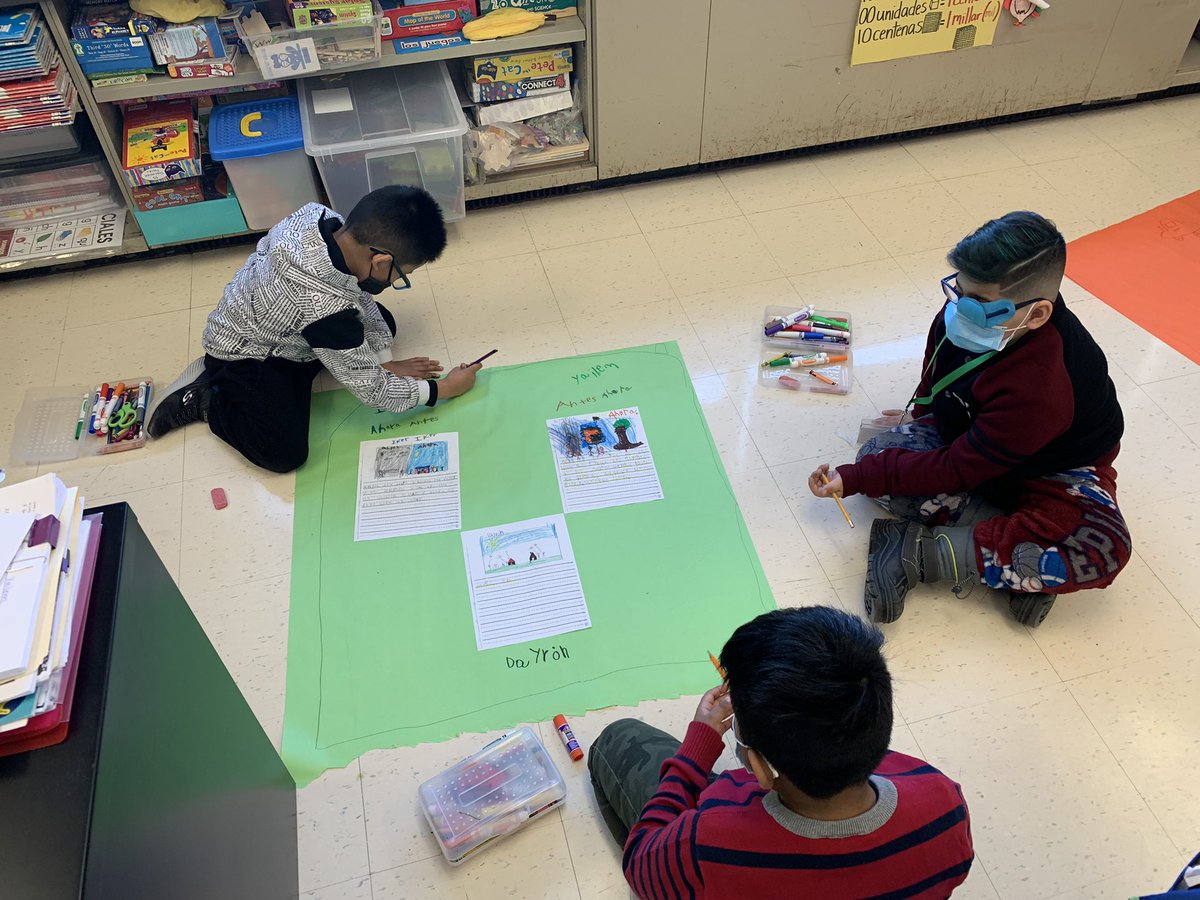 Karyn Baldwin tweet media