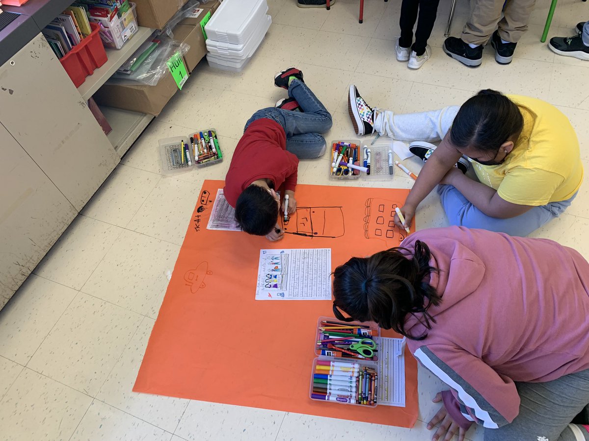 Karyn Baldwin tweet media