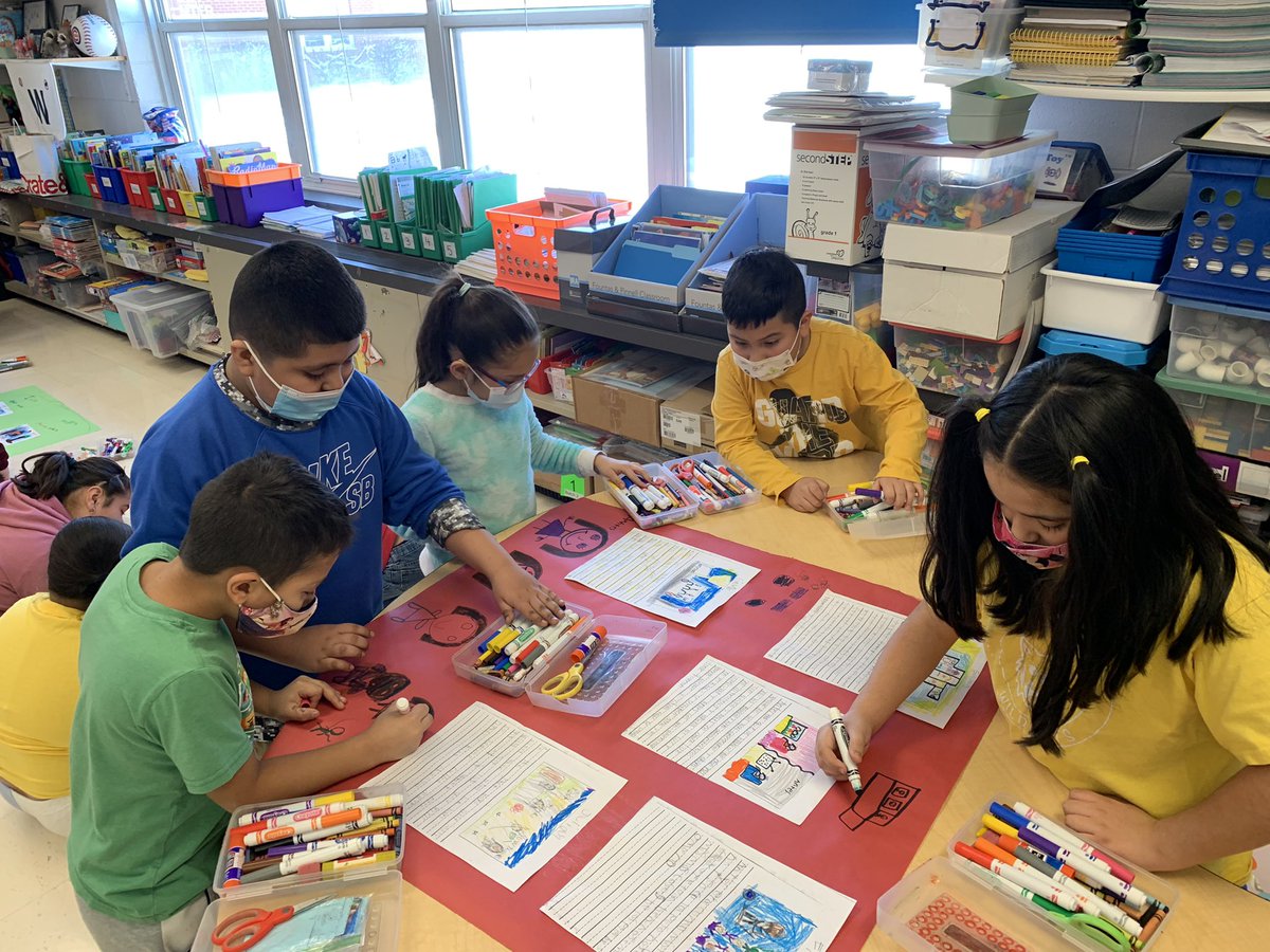 Today we are summarizing the changes that have occurred in the local community over time to show what we’ve learned in Unit 3: Learning from History  <a href="/HuffU46/">Huff Elementary School</a> <a href="/sdu46/">School District U-46</a>