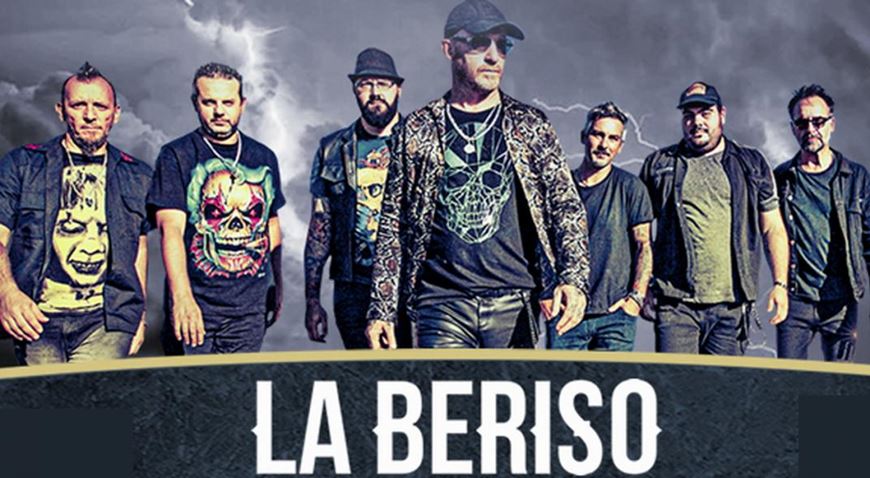 felipemichlig's tweet photo. Durante esta 7° edición, contaremos con los siguientes números artísticos: Sábado: el @IndioLucioRojas, @valerialynch y @LOSCALIGARIS. -Domingo: #Kaniche, @LosNocherosOfic y @laberisorock. También actuarán grupos artísticos locales y de la región. +Info: https://t.co/XRZqlOfMrp https://t.co/FHW05qqBPA