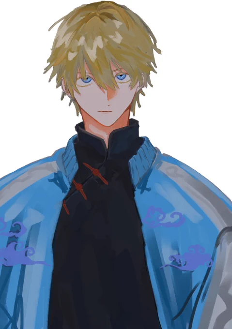 #絵クス絵画 