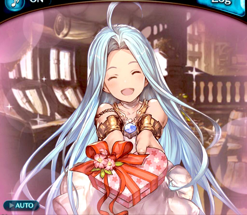 ルリア最終上限解放 Twitter Search Twitter ルリア最終上限解放 Twitter Search Twitter