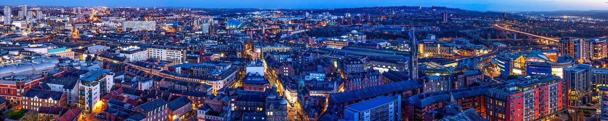 Graeme Peacock tweet media