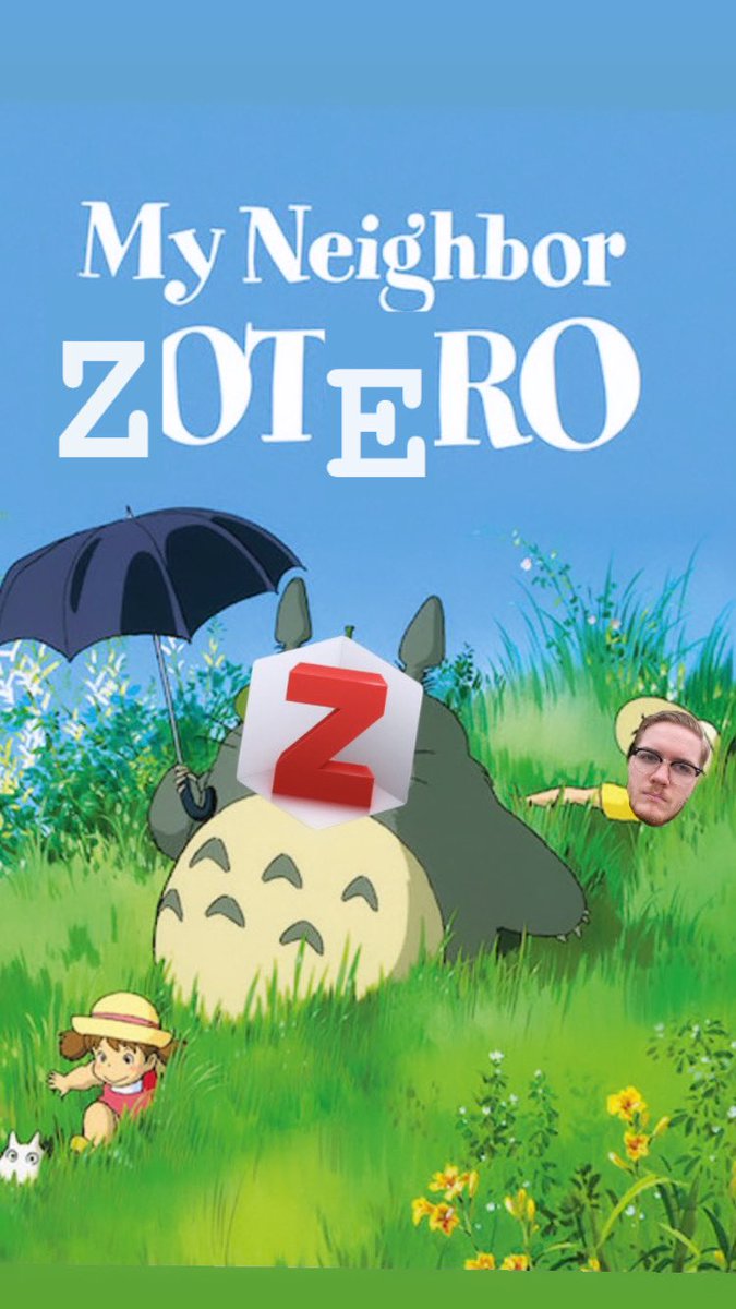 preconomist's tweet photo. Reminiscing about my favorite childhood movie… https://t.co/8Vg0jB7AMM
