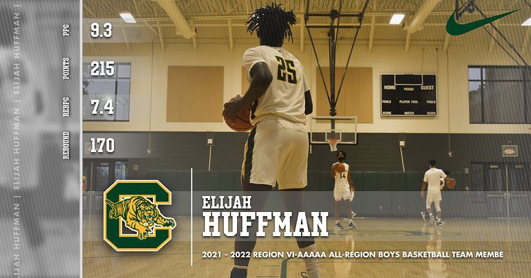 CwayBoysHoops's tweet photo. Congrats to EJ Huffman on his All Region Selection Region 6 AAAAA. 💪🏾✊🏾🏀 @StAndrewsUnive1 @PatrickHenryCC @BDunnsports @ChrisParksWBTW @GabeMcDonald_ @peedeesportss @LouatTheState @_danny_kelly @BigShotsGlobal https://t.co/ibDHgG05Jw
