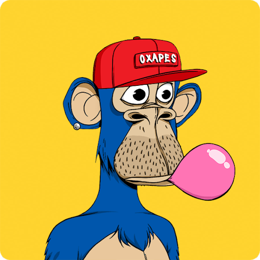 noti.finance - Custom NFT Whale Alerts tweet media