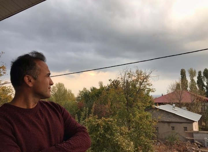 MemAraratfc's tweet photo. Mem û çar demsal
Bihar🌱 - Havîn🌻 - Payîz🍁 - Zivistan❄️ https://t.co/FEL3FJKuxp