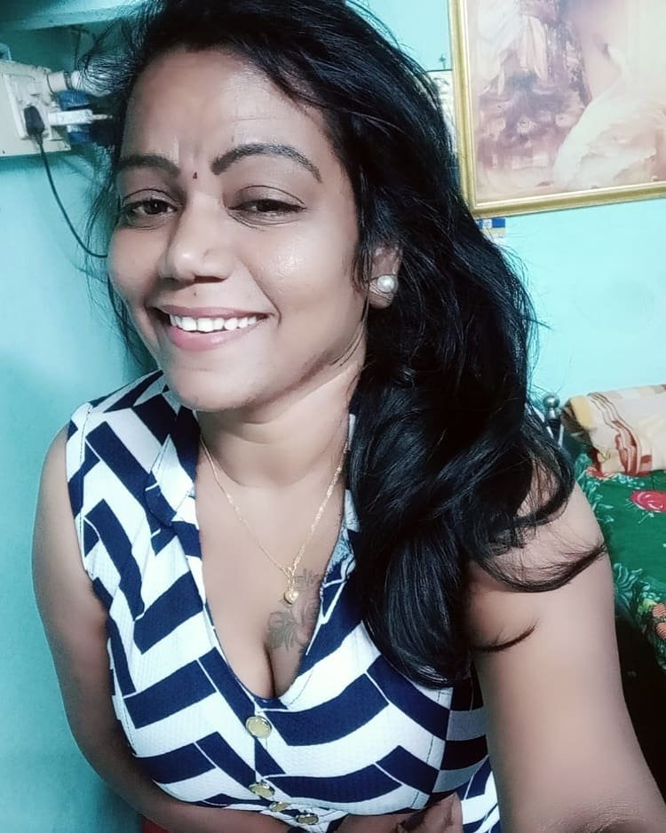 சாந்த லட்சுமி (@latcumic) on Twitter photo 