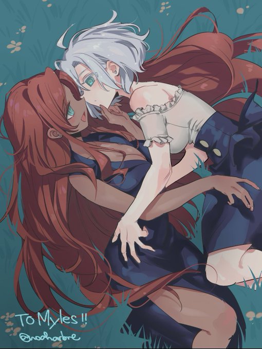 commission https://t.co/4gFFbyn8Re 