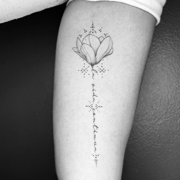 zideahub's tweet photo. I help you gather your tatt ideas that been floating around in your head for months 🤞🏽🖤 https://t.co/gCltP93cso