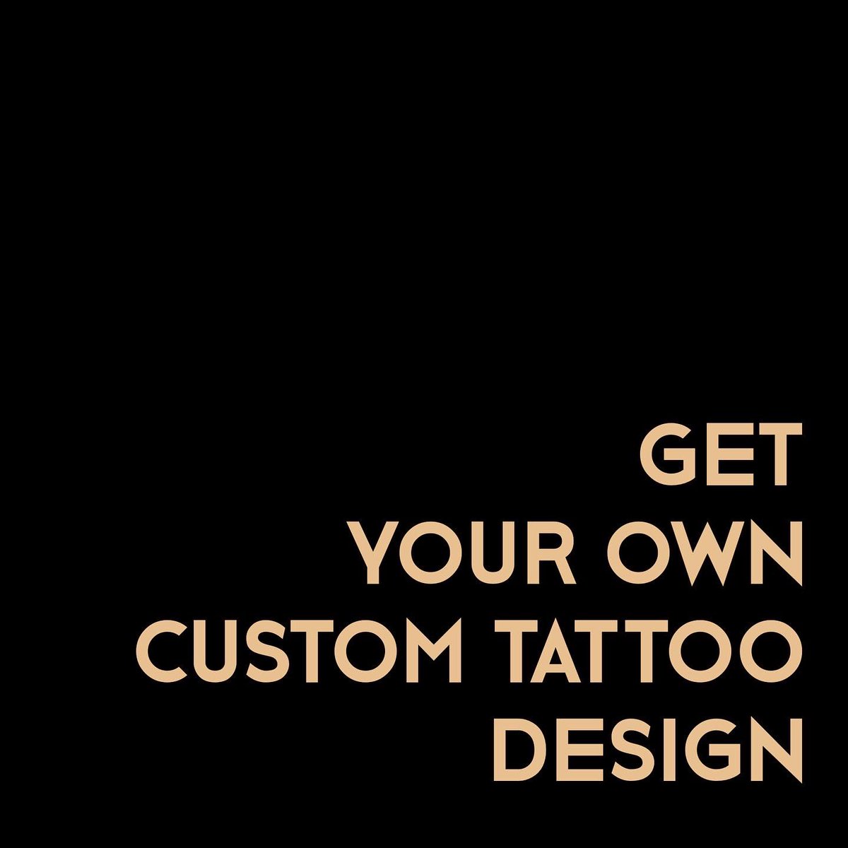 zideahub's tweet photo. I help you gather your tatt ideas that been floating around in your head for months 🤞🏽🖤 https://t.co/gCltP93cso