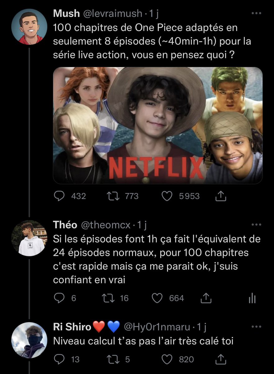 t h é o 🇭🇰 tweet media