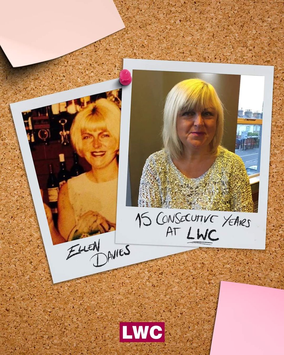 LWC Drinks tweet media