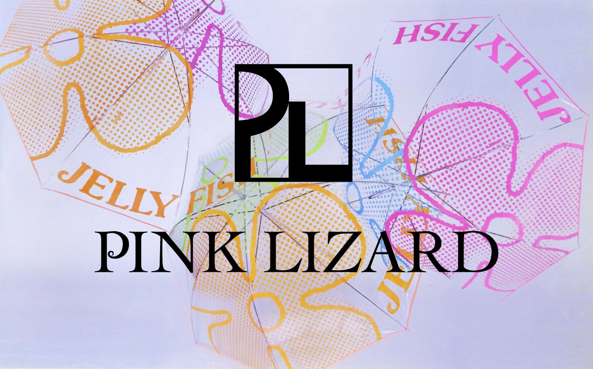 pink_lizard22's tweet photo. https://t.co/uL3fuXbt5O