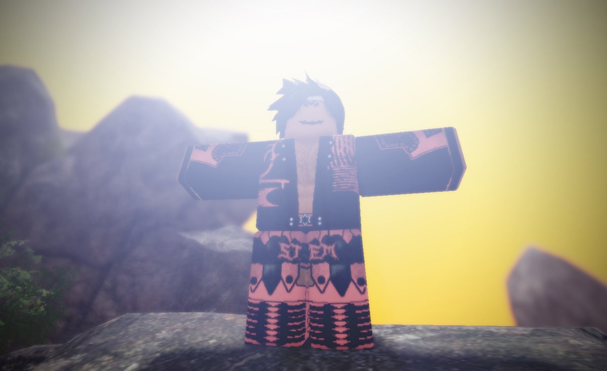 diorleopards's tweet photo. The best view comes after the hardest climb. After everything is said and done, I will become the NEW Global Champion. https://t.co/v3thQK6H4F