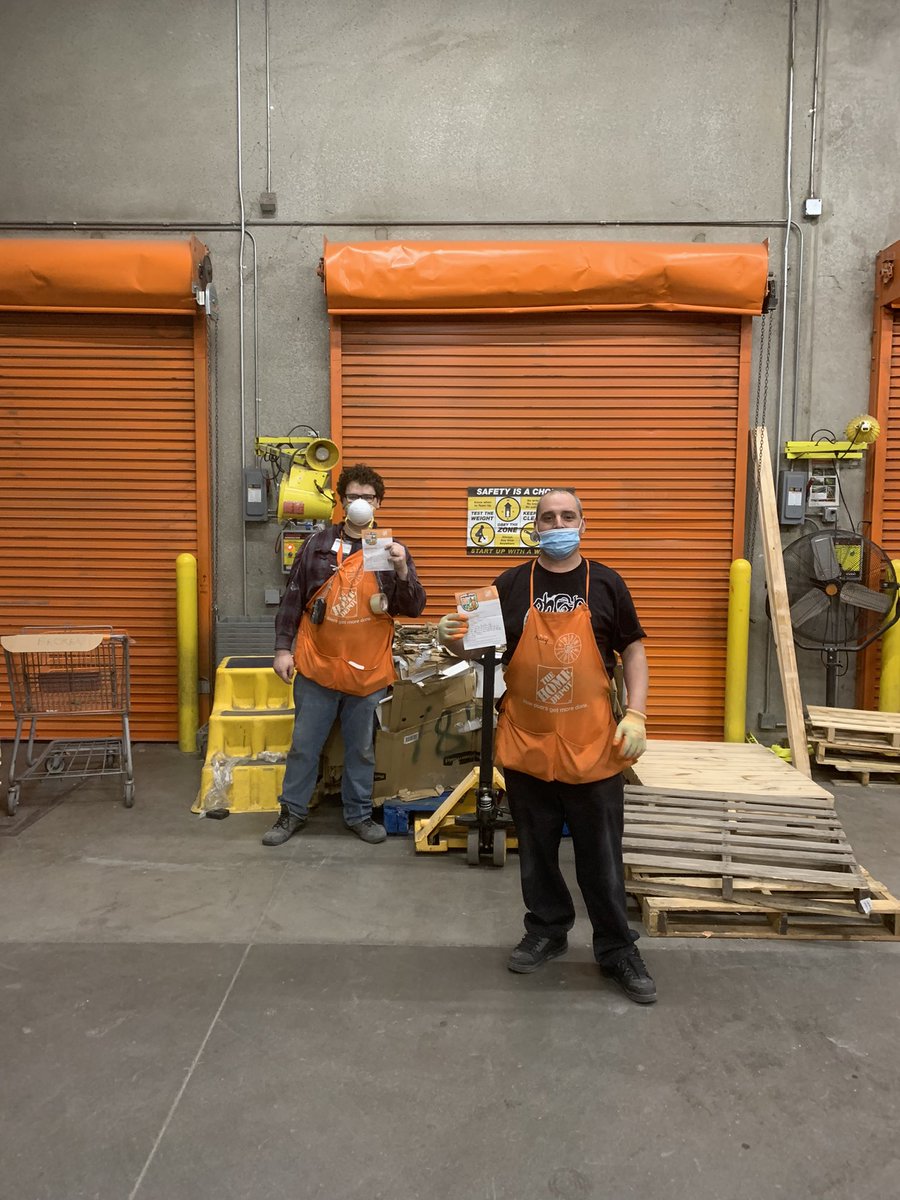 GarettMASM@THD#1846 tweet media