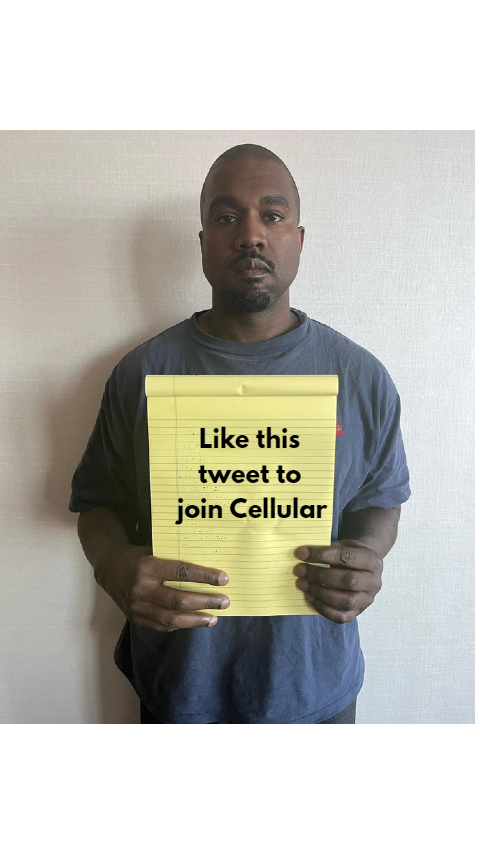 CellularRegion's tweet photo. https://t.co/h3WTsdWk0I