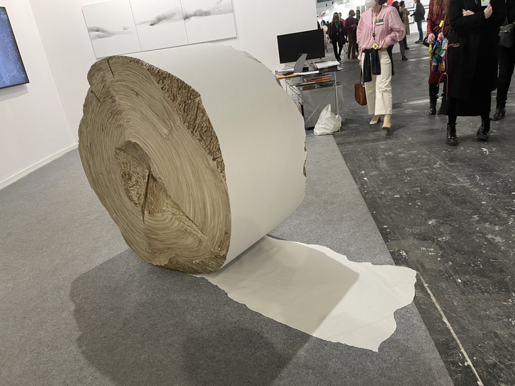 #ARCOmadrid
